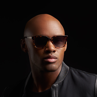 Kellie Rempel Cronin