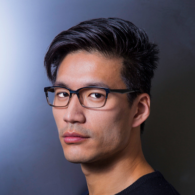 Miss Tamara Breitenberg Kuhlman