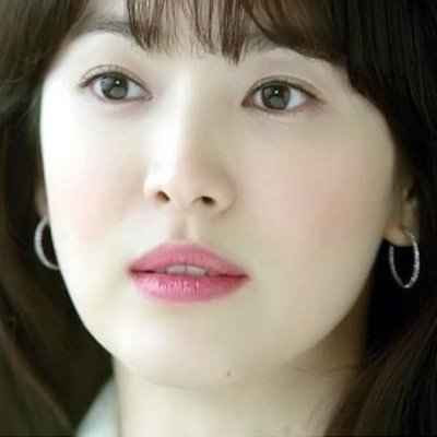 Prof. Pearl Ledner DDS Grant